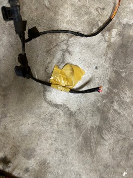 фото thumb №16, Джгут інтер'єру кабіни бампера pdc bmw e71 x6