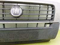 фото thumb №9, Решітка радіатора решітка радіатора fiat ducato iii 2006-2014 przed lift ls387229