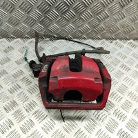 фото thumb №1, Land rover range rover sport l494 2018 левая сторона задний суппорт тормозной