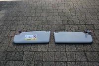 фото thumb №12, Защита солнцезащитная vw jetta 5c6857552bb 551d