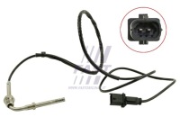 фото thumb №2, Fast датчик температура вихлопних газів fiat doblo 00 1.3jtd
