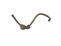 фото thumb №1, Шланг впрыскной fiat 55204106 оригинальный номер