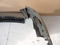 фото thumb №15, Ford kuga mk3 iii 2019 2020 st line задний бампер