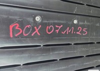 фото thumb №9, Защита воздуха крыла перед сторона левая bmw 4 i4 g26 5a09e13