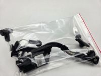 Peugeot peugeot toyota 1.5 blue hdi джгут свічка розжарювання 9814793180 Київ, фото thumb