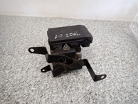 фото thumb №5, Honda jazz ii 02-08 насос abs absu