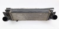 фото thumb №1, Интеркулер радиатор bmw 1 f20 lift f23 f30 f36 oryginała 7600533