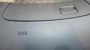 фото thumb №9, Панель консоль подушки ремни hyundai h1 starex