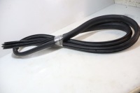 фото thumb №4, Прокладка дверь правая передняя renault megane iv