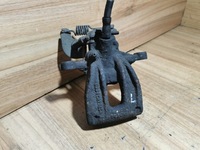 фото thumb №1, Суппорт левый задняя mondeo mk3