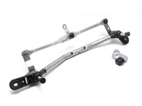 фото thumb №10, Renault оригинальный номер 8200268931 механизм дворник