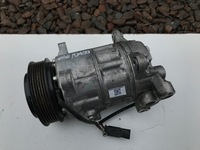 фото thumb №1, Bmw компресор компресор кондиціонера 211375-10