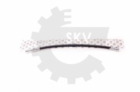 фото thumb №13, Шланг тормозной mercedes vw lt 28 1987476295