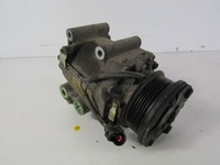 фото thumb №9, Fusion компрессор кондиционера компрессор 1,4 16v