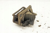 Uj176 peugeot 508 ii 2.0d супорт гальмівний правий перед в Україні, фото thumb