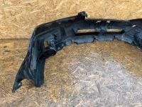 фото thumb №10, Бампер передний перед subaru outback iv 4 рестайлинг 12- 57704aj110