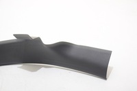 фото thumb №5, Audi a5 8t sportback защита молдинг порог правая задняя