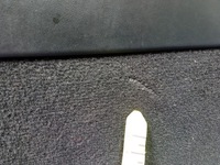 фото thumb №15, Mercedes gle w167 тунель середній підлокітник a1676806007