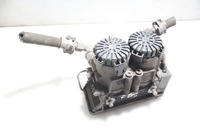 фото thumb №2, Клапан ebs scania r410