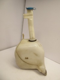 фото thumb №8, Rover 400 416 бачок омывателя помпа