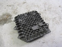 фото thumb №6, Jeep cherokee модуль led 1401000000