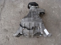 фото thumb №1, Міст задня alfa romeo stelvio 2.2 q2