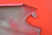 фото thumb №11, Крила правий перед передній червоний ford transit 5 v 00-06