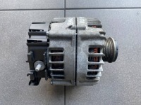 Купити Генератор двигуна bmw 8519890, фото thumb