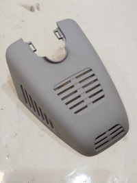 Купити Захист корпус дзеркало mercedes w205 a2058210300, фото thumb