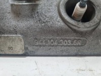 Головка двигуна 9441043036r porsche 944 2.5 m4407 в Україні, фото thumb