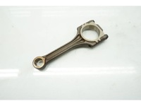 фото thumb №9, Bmw 3 series шатун 318i бензин 105kw 143 hp 2002 седан 4/5dr 01-05