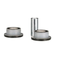 фото thumb №4, Втулка важеля