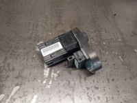 фото thumb №8, Переключатель света seat ibiza iii 6l 6l1941531ad