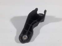 фото thumb №9, Volvo v40 12- кронштейн тросів передач