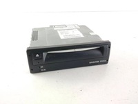 фото thumb №1, 2001 land rover range rover p38a считыватель навигации yib100060