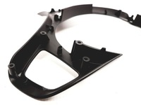 фото thumb №8, Оригинальный номер bmw защита руля bmw x3 e83 m набор