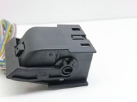 Жгут электрическая bmw 5 f10 f11 1719338 в Украине, фото thumb