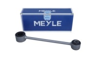 фото thumb №1, З'єднувач стабілізатора. iveco t. daily vi 03/14- le/pr