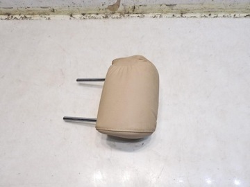 фото thumb №6, Підголівник правий зад bmw e61