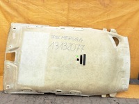 фото thumb №7, Потолок opel meriva a 03-08r 13132077