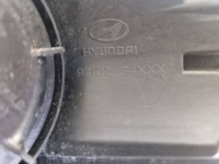 фото thumb №16, Фара праве перед права передня hyundai i30 iii eu