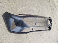 фото thumb №1, Hyundai i10 iii 20- бампер передній