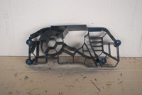 фото thumb №6, Вкладиш картера масляний audi a6 c6 2.7 tdi 059103138r