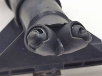 фото thumb №7, Bmw 5 e60 e61 2004 правая сторона насадка распылителя лампы передней