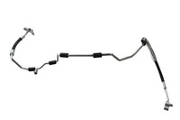 фото thumb №10, Шланг шланг кондиционера touran caddy 1k0820741 g