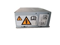 фото thumb №1, Ford ranger 3 2019 r 3.2 tdci преобразователь напряжения ds7t-19g317-bj