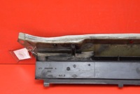 фото thumb №6, Pas передний усилитель верхний renault megane scenic 1 i rx4 1.9 dci 102 km