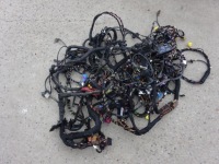 фото thumb №1, Audi a3 8p 8p3 3d 1.9 tdi bls lift 08-12 жгут электрическая салона