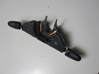 фото thumb №1, Перемикач комбінований перемикачі ford galaxy 97r