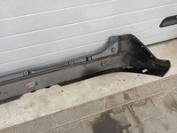 фото thumb №11, Ford transit connect mk2 2014-23r. - бампер задня